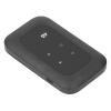 Mobile Access Point Router 4G LTE 150MBPS Multifunctional High Speed SIM Card Slot for Network Asia Band view 4