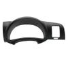 10.1 Inch Car Frame Fascia Adapter Android Radio Audio Dash Fitting Panel Kit for Toyota Wish 2003-2008 RHD (Only Frame) view 3