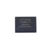 1 Pcs Isolated RS485/422 Transceiver LTM2881IV-3#PBF Complete Isolated RS485 / RS422 uModule Transceiver and Power LGA-32 (11.2x15) view 1