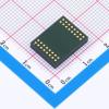 1 Pcs Isolated RS485/422 Transceiver LTM2881IV-3#PBF Complete Isolated RS485 / RS422 uModule Transceiver and Power LGA-32 (11.2x15) view 2