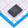 1 Pcs Isolated RS485/422 Transceiver LTM2881IV-3#PBF Complete Isolated RS485 / RS422 uModule Transceiver and Power LGA-32 (11.2x15) view 3