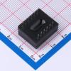 1 Pcs Isolated RS485/422 transceiver RSM422 Embedded Isolated RS-422 transceiver 10Mbps 256 DIP view 2