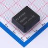 1 Pcs Isolated RS485/422 transceiver RSM422 Embedded Isolated RS-422 transceiver 10Mbps 256 DIP view 3