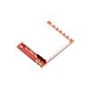 1 Pcs RF Module ling-TR3H 2.4G Serial Port Transparent Transmission Module SMD view 1