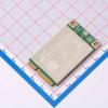 1 Pcs LoRa Module E106-433G27P2 Ebyte LoRa/LoRaWAN Spread Spectrum Gateway Module SX1302 RF Interface 433M SMD, 50.95x30mm view 3
