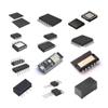 1 Pcs Satellite Positioning Module DWXSH002A DWXSH002A view 1
