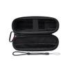 BGNing For Osmo Pocket 3 Portable Hard Protective Pouch, Durable Portable Storage Combo Accessory Storage Bag view 1