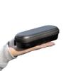 BGNing For Osmo Pocket 3 Portable Hard Protective Pouch, Durable Portable Storage Combo Accessory Storage Bag view 2