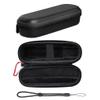 BGNing For Osmo Pocket 3 Portable Hard Protective Pouch, Durable Portable Storage Combo Accessory Storage Bag view 4