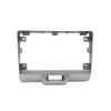 9 Inch Car Frame Kits Cable Fascia Panel for Suzuki Every 2016 Android Big Screen Audio Fascias (only Frame) view 1