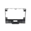 9 Inch Car Frame Kits Cable Fascia Panel for Suzuki Every 2016 Android Big Screen Audio Fascias (only Frame) view 2