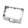 9 Inch Car Frame Kits Cable Fascia Panel for Suzuki Every 2016 Android Big Screen Audio Fascias (only Frame) view 3
