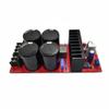 Class D Amp Board Assembled 350w 8ohm Mono Audio Power Amplifier IRS2092 view 1