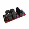 Class D Amp Board Assembled 350w 8ohm Mono Audio Power Amplifier IRS2092 view 2