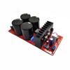 Class D Amp Board Assembled 350w 8ohm Mono Audio Power Amplifier IRS2092 view 3