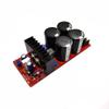 Class D Amp Board Assembled 350w 8ohm Mono Audio Power Amplifier IRS2092 view 4
