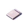 1 Pcs Bluetooth Module E104-BT5010A nRF52810 BLE5.0 Low Power Bluetooth to Serial Port Module SMD, 11.5x16mm view 1