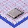 1 Pcs Bluetooth Module E104-BT5010A nRF52810 BLE5.0 Low Power Bluetooth to Serial Port Module SMD, 11.5x16mm view 3