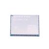 1 Pcs Module EC200UCNLA-N05-SGNSA LTE Cat 1 Module SMD, 28x31mm view 1