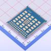 1 Pcs Module EC200UCNLA-N05-SGNSA LTE Cat 1 Module SMD, 28x31mm view 2