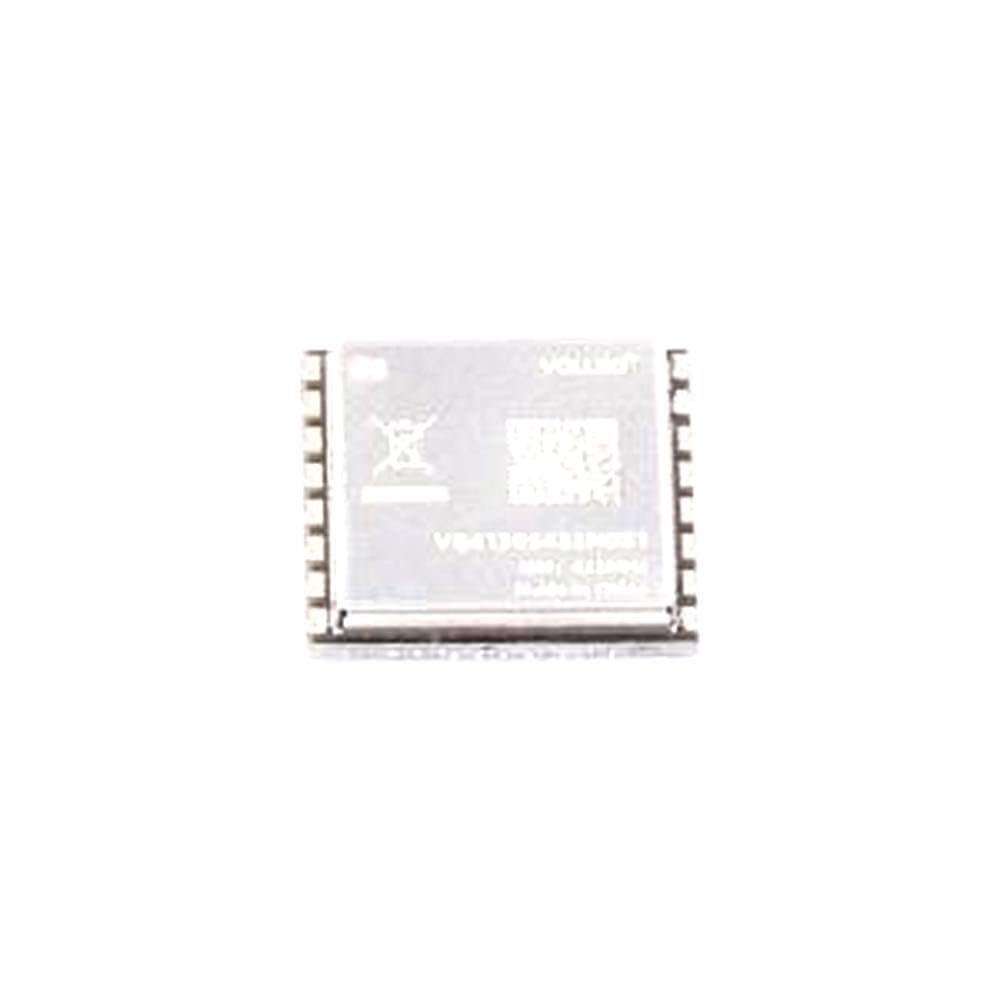 1 Pcs RF Module VG4130S433N0S1 PAN3029 Chirp-IOT Modulation Small Volume bidirectional Transmission Module SMD, 12x13.5mm