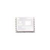 1 Pcs RF Module VG4130S433N0S1 PAN3029 Chirp-IOT Modulation Small Volume bidirectional Transmission Module SMD, 12x13.5mm view 1