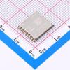 1 Pcs RF Module VG4130S433N0S1 PAN3029 Chirp-IOT Modulation Small Volume bidirectional Transmission Module SMD, 12x13.5mm view 3