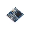 1 Pcs RF Module ZC1106ZTR4-GC Communication Module/RF Module SMD, 14x14mm view 1