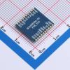 1 Pcs RF Module ZC1106ZTR4-GC Communication Module/RF Module SMD, 14x14mm view 2
