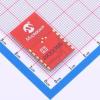 1 Pcs RF Module MRF89XAM8A-I/RM MRF89XAM8A-I/RM view 2