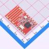 1 Pcs RF Module MRF89XAM8A-I/RM MRF89XAM8A-I/RM view 3