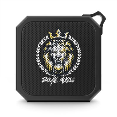 Portable Outdoor Bluetooth Speaker, Perfect for Camping, Beach, Hiking, Music Lovers, Waterproof, Gifts for Adventurers
