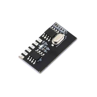 1 Pcs RF Module RX932TS RX932TS SMD, 27x14.1mm