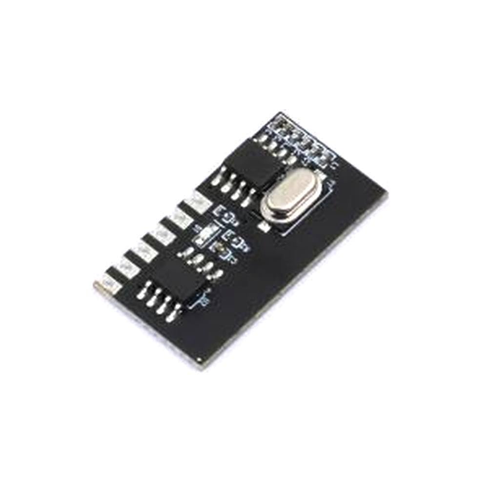 1 Pcs RF Module RX932TS RX932TS SMD, 27x14.1mm
