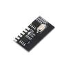 1 Pcs RF Module RX932TS RX932TS SMD, 27x14.1mm view 1