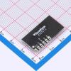 1 Pcs RF Module RX932TS RX932TS SMD, 27x14.1mm view 2