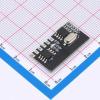 1 Pcs RF Module RX932TS RX932TS SMD, 27x14.1mm view 3