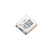 1 Pcs Satellite Positioning Module ATGM336H-5NR32 ATGM336H-5NR32 LCC-18(10.1x9.7) view 1