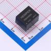 1 Pcs RS485 Bus Module RSM485M Single-Channel Isolated RS-485 transceiver, Small Volume DIP, 12.8x10.2mm view 3