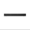 SYLVOX Outdoor Soundbar, Dolby Atmos, IP65 Waterproof, 2.1 Channel, Bluetooth 5.3, HDMI/AUX/ARC/Optical/USB, Ultra-Slim Design, 4 EQ Modes, Works Outdoor TV(Elf S3) view 1