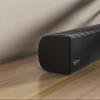 SYLVOX Outdoor Soundbar, Dolby Atmos, IP65 Waterproof, 2.1 Channel, Bluetooth 5.3, HDMI/AUX/ARC/Optical/USB, Ultra-Slim Design, 4 EQ Modes, Works Outdoor TV(Elf S3) view 4