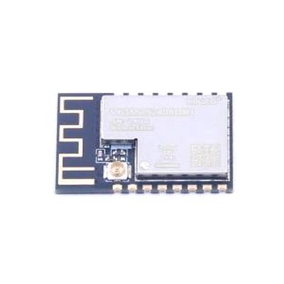 1 Pcs RF Module VG35S2S240N0M1 NRF24L01 Module 2.4G Module Si24R1 Module SMD, 16x24mm