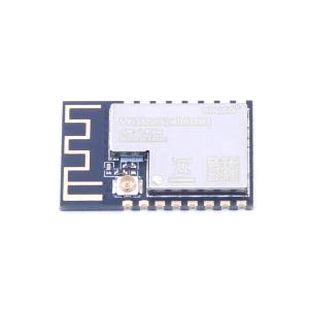 1 Pcs RF Module VG35S2S240N0M1 NRF24L01 Module 2.4G Module Si24R1 Module SMD, 16x24mm
