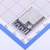 1 Pcs RF Module VG35S2S240N0M1 NRF24L01 Module 2.4G Module Si24R1 Module SMD, 16x24mm view 3