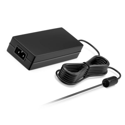 XMHEIRD AC Adapter Charger for Gemini SOSP-8 SOSP-8BLK Bluetooth Speaker Power Supply Cord Mains PSU