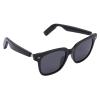 ciciglow Smart Glasses, Bluetooth 5.3 Sunglasses with Speaker, Noise Canceling Microphone, Touch Control, Smart Polarized Sunglasses for Women Men Outdoor Running Cycling view 1