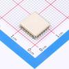 1 Pcs RF Module E07-900MM10S Ebyte CC1101 Module 868/915MHz Data Transmission and Reception Industrial-Grade RF Communication Module 10x10mm view 3