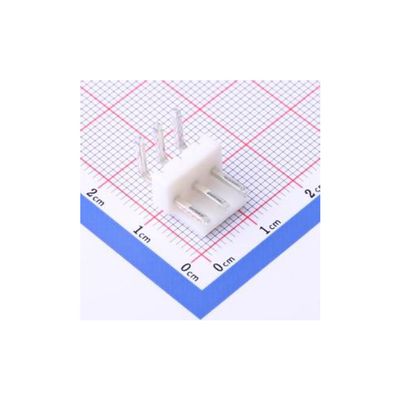 (10pieces) HC-VH-3A3W-G P=3.96mm