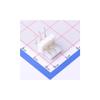 (10pieces) HC-VH-3A3W-G P=3.96mm view 1
