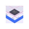 (1pieces) SSD2828QN4R QFN-68-EP(8x8) view 1